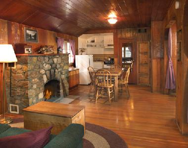 Tekarra Lodge 03